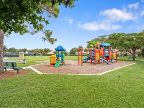 5143 Elpine Way, Riviera Beach FL 33418