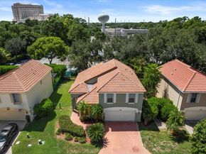 5143 Elpine Way, Riviera Beach FL 33418