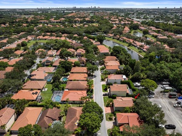 5143 Elpine Way, Riviera Beach FL 33418