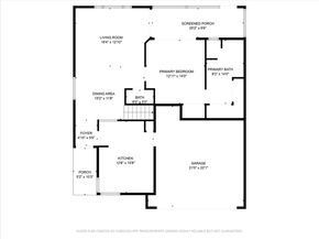 5143 Elpine Way, Riviera Beach FL 33418