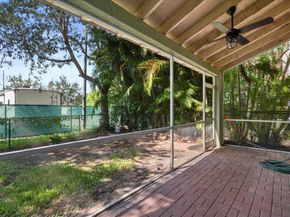 5143 Elpine Way, Riviera Beach FL 33418