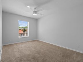 5143 Elpine Way, Riviera Beach FL 33418