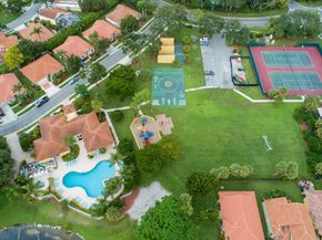 5143 Elpine Way, Riviera Beach FL 33418