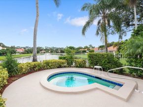 5143 Elpine Way, Riviera Beach FL 33418