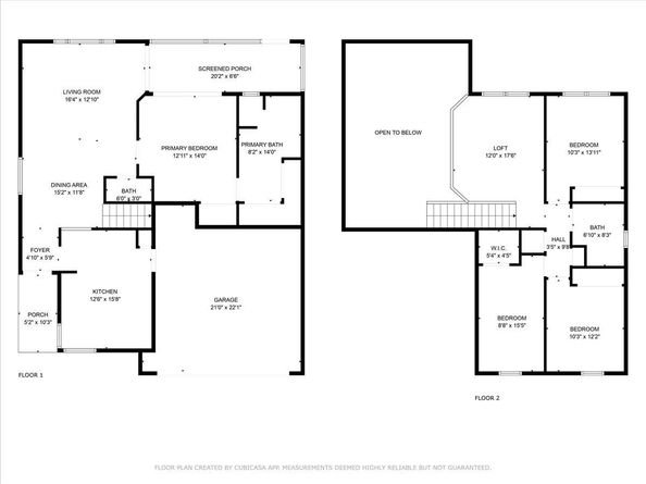 5143 Elpine Way, Riviera Beach FL 33418