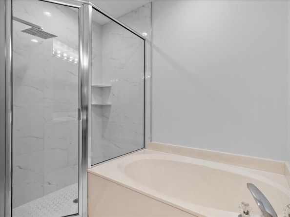 5143 Elpine Way, Riviera Beach FL 33418