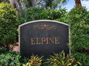 5143 Elpine Way, Riviera Beach FL 33418