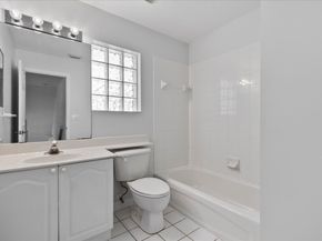 5143 Elpine Way, Riviera Beach FL 33418