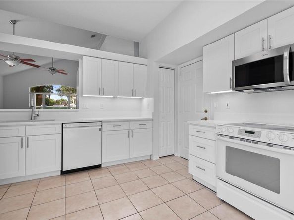 5143 Elpine Way, Riviera Beach FL 33418