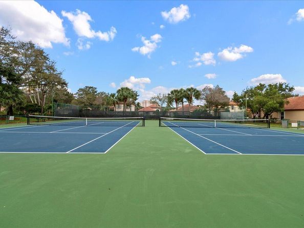 5143 Elpine Way, Riviera Beach FL 33418