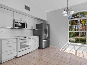 5143 Elpine Way, Riviera Beach FL 33418