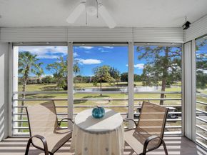 6698 10th Avenue N 327, Lake Worth FL 33467