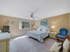 6698 10th Avenue N 327, Lake Worth FL 33467