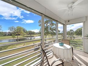 6698 10th Avenue N 327, Lake Worth FL 33467