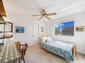 6698 10th Avenue N 327, Lake Worth FL 33467