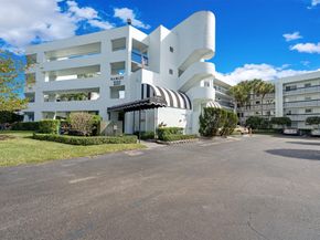 6698 10th Avenue N 327, Lake Worth FL 33467