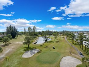 6698 10th Avenue N 327, Lake Worth FL 33467