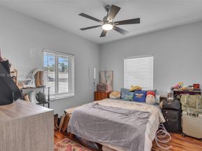 3151 NW Flagler Terrace, Miami FL 33125