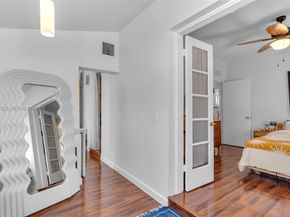 3151 NW Flagler Terrace, Miami FL 33125