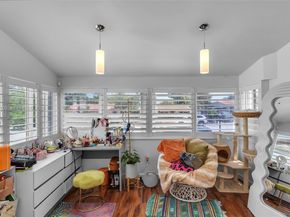 3151 NW Flagler Terrace, Miami FL 33125