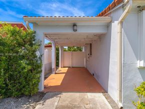 3151 NW Flagler Terrace, Miami FL 33125
