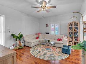 3151 NW Flagler Terrace, Miami FL 33125
