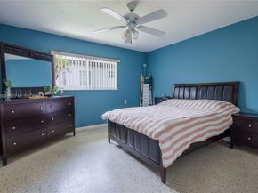 10 NW 60th Court, Miami FL 33126