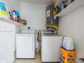 10 NW 60th Court, Miami FL 33126