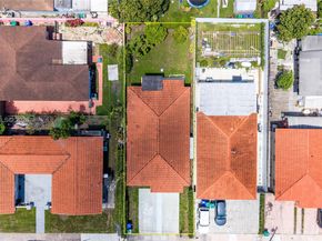 10 NW 60th Court, Miami FL 33126