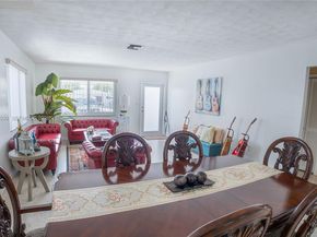 10 NW 60th Court, Miami FL 33126