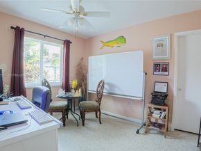 10 NW 60th Court, Miami FL 33126