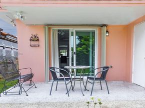 10 NW 60th Court, Miami FL 33126