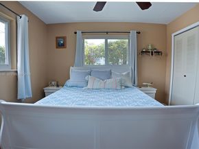 10 NW 60th Court, Miami FL 33126