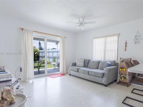 10 NW 60th Court, Miami FL 33126