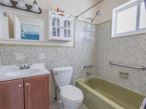 10 NW 60th Court, Miami FL 33126