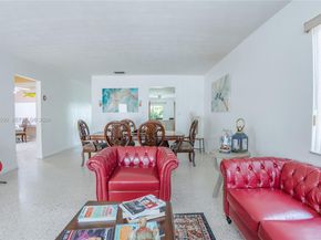 10 NW 60th Court, Miami FL 33126
