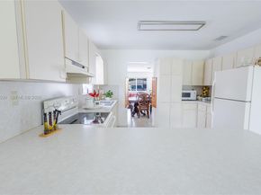 10 NW 60th Court, Miami FL 33126