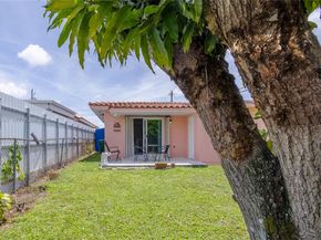 10 NW 60th Court, Miami FL 33126