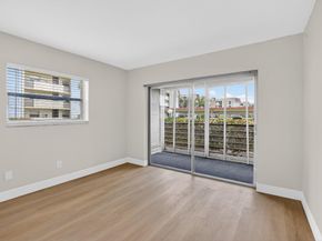 23277 Barwood Lane N 109, Boca Raton FL 33428