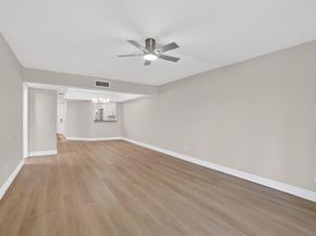 23277 Barwood Lane N 109, Boca Raton FL 33428