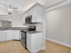 23277 Barwood Lane N 109, Boca Raton FL 33428