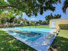 23277 Barwood Lane N 109, Boca Raton FL 33428