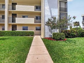 23277 Barwood Lane N 109, Boca Raton FL 33428