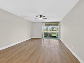 23277 Barwood Lane N 109, Boca Raton FL 33428