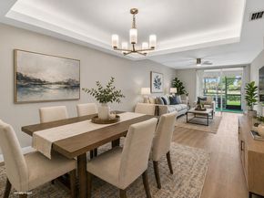 23277 Barwood Lane N 109, Boca Raton FL 33428