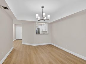 23277 Barwood Lane N 109, Boca Raton FL 33428