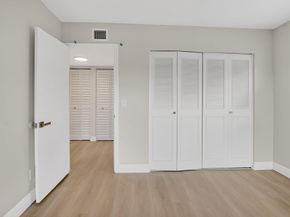 23277 Barwood Lane N 109, Boca Raton FL 33428