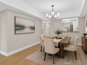 23277 Barwood Lane N 109, Boca Raton FL 33428
