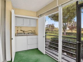 23277 Barwood Lane N 109, Boca Raton FL 33428