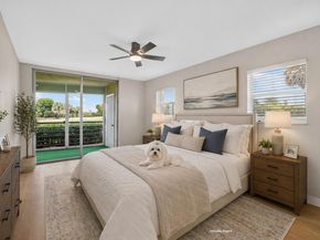 23277 Barwood Lane N 109, Boca Raton FL 33428